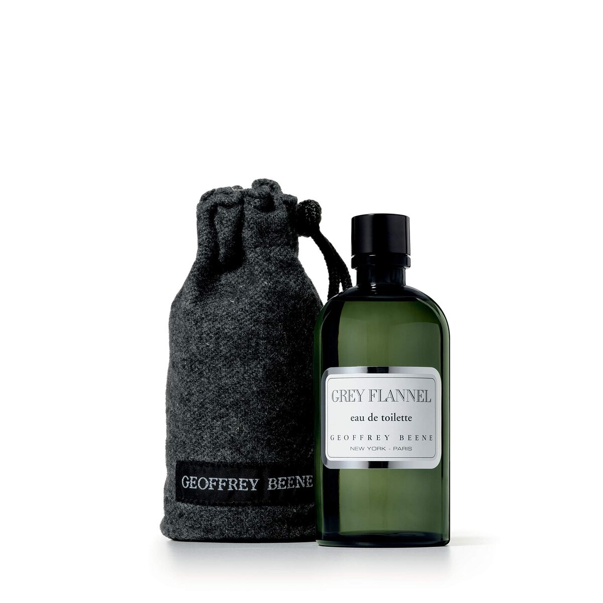 Herenparfum Elisabeth Arden Grey Flannel EDT 240 ml - Schoonheid, Parfums en geuren - Elisabeth Arden