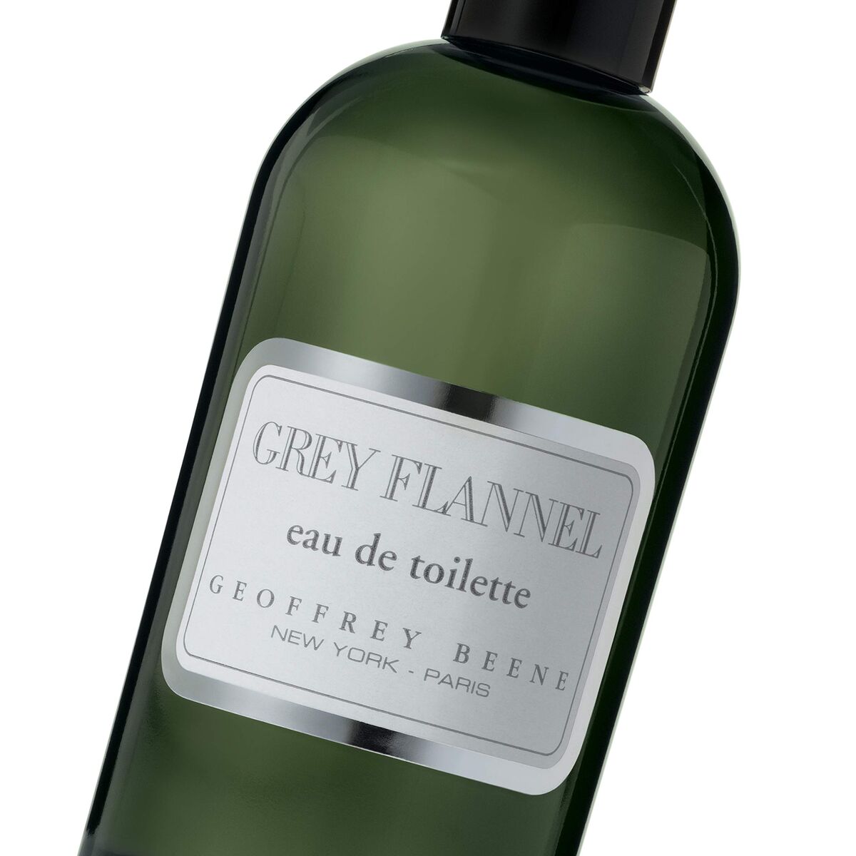 Herenparfum Elisabeth Arden Grey Flannel EDT 240 ml - Schoonheid, Parfums en geuren - Elisabeth Arden
