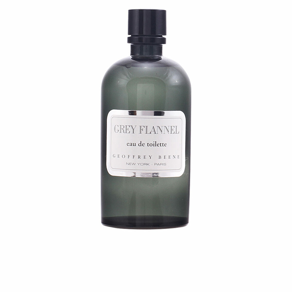 Herenparfum Elisabeth Arden Grey Flannel EDT 240 ml - Schoonheid, Parfums en geuren - Elisabeth Arden