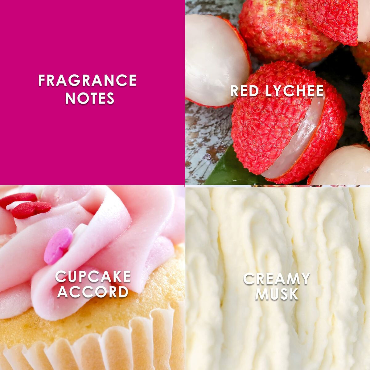 Damesparfum Britney Spears 140242 EDP 50 ml