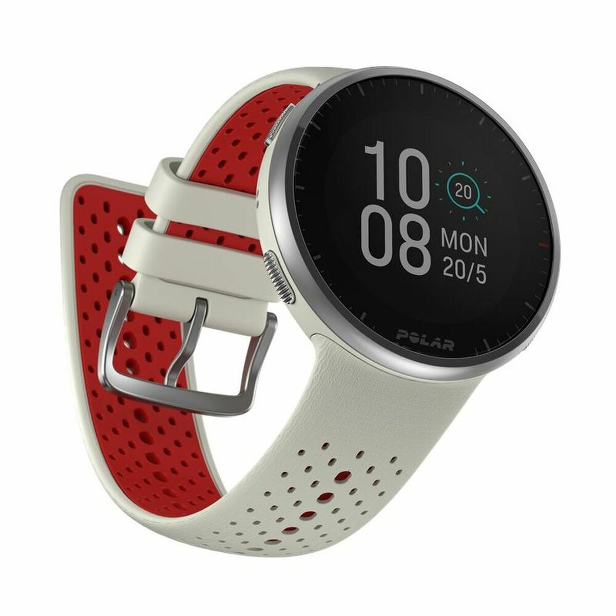 Smartwatch Polar 1,2" - Elektronica - Polar