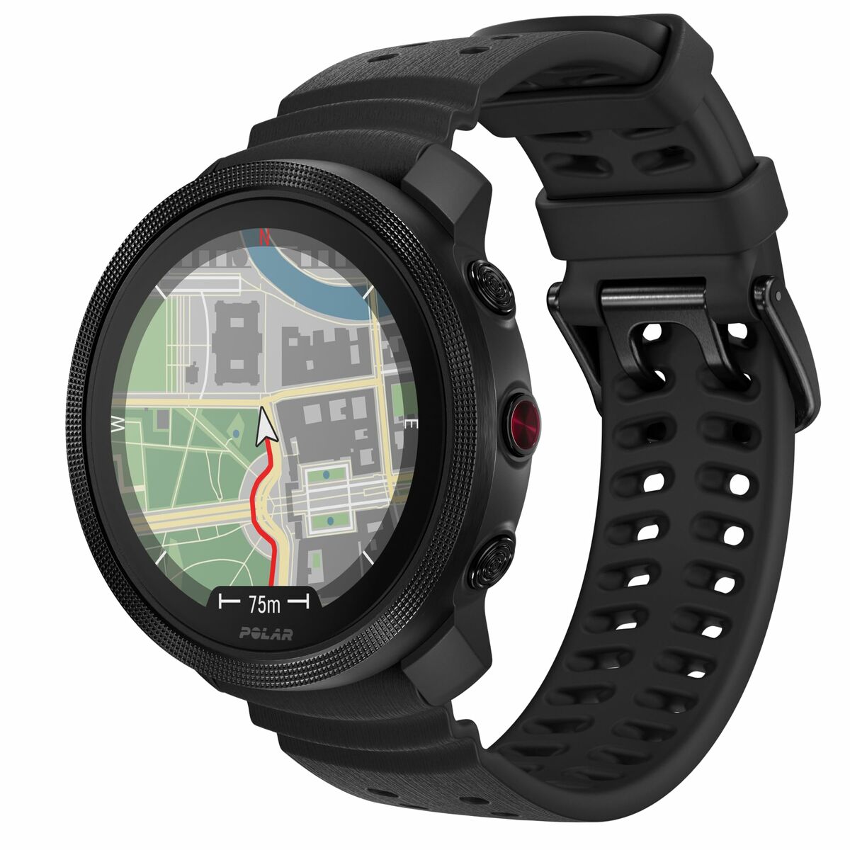 Smartwatch Polar 900112398 - Elektronica - Polar