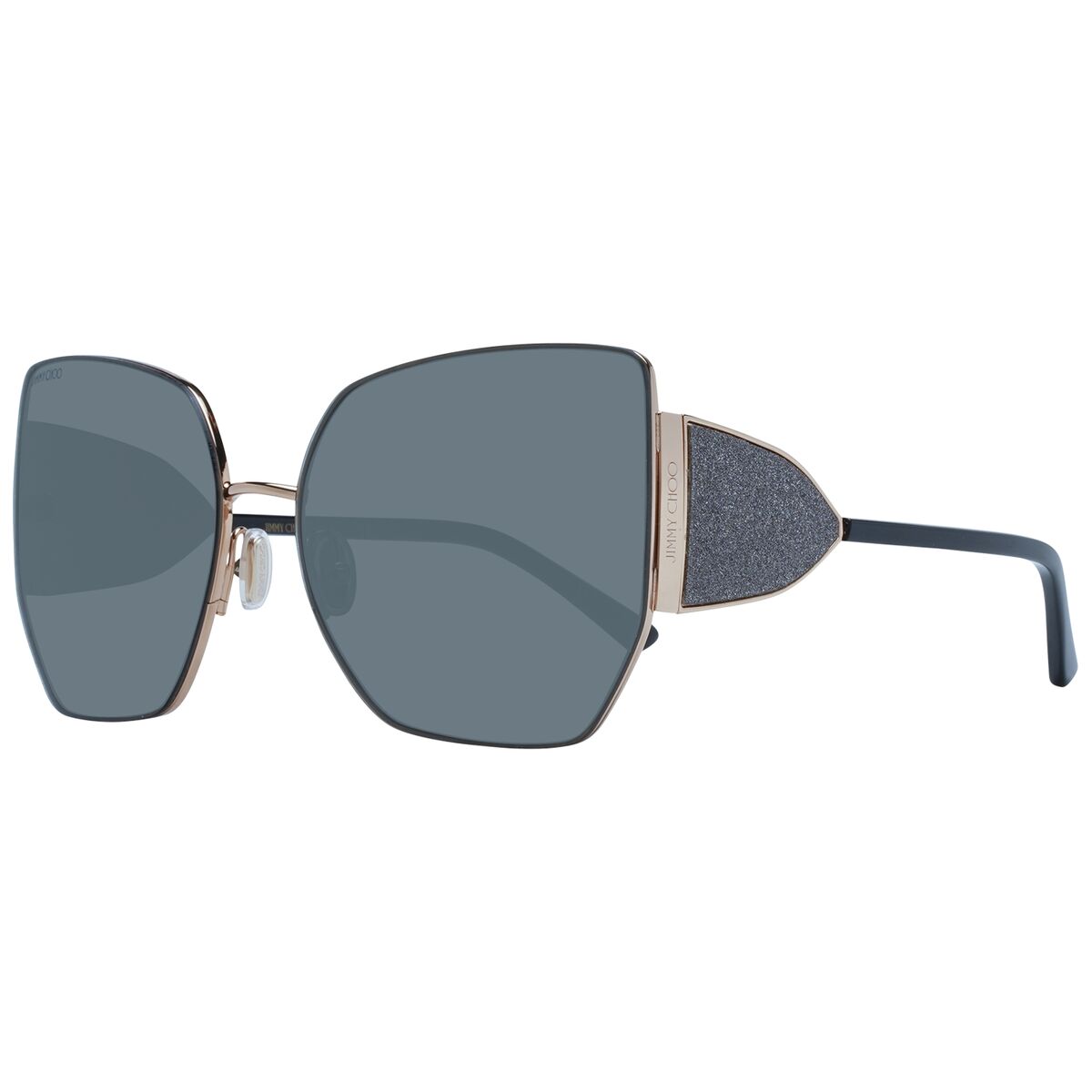 Zonnebril Heren Serengeti SS527001 56