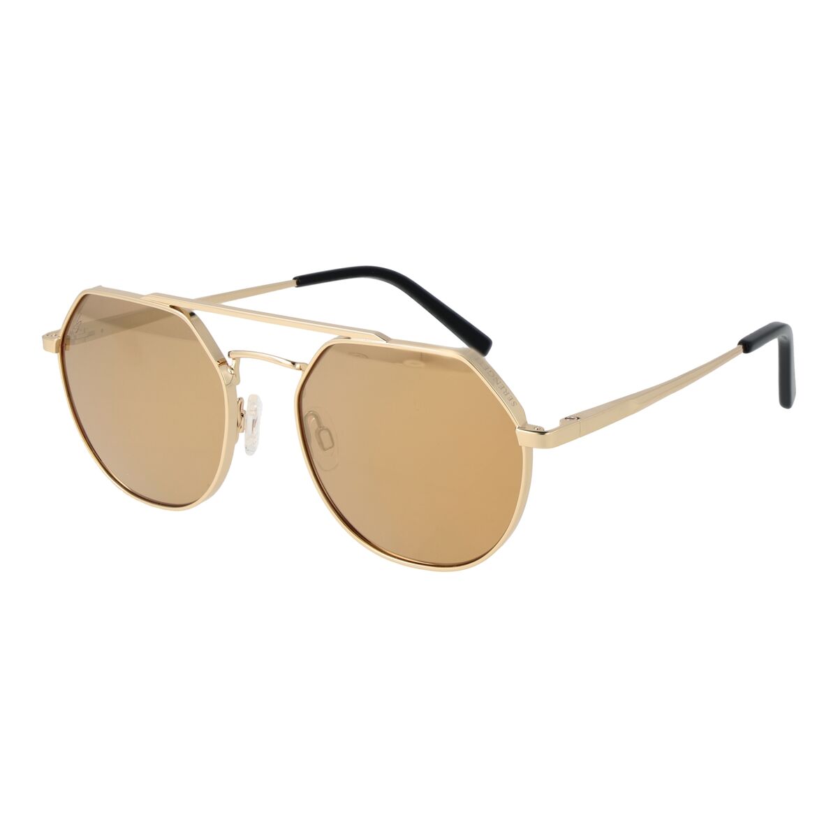 Zonnebril Uniseks Serengeti SS533003 SHELBY - Sieraden, Unisex voor volwassene - Serengeti