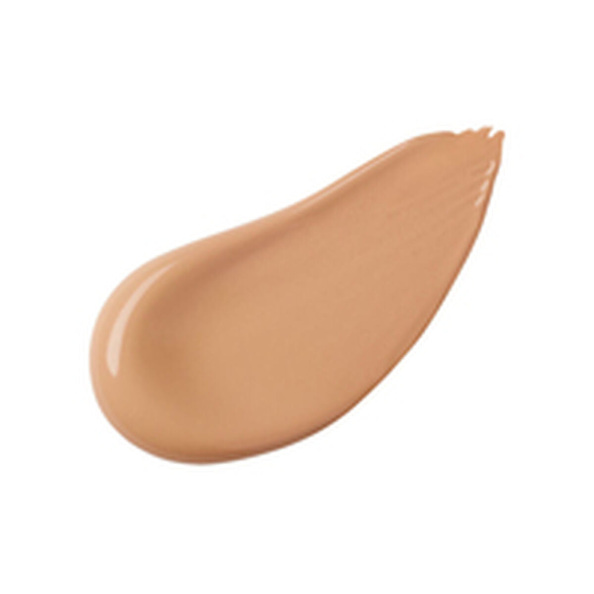 Crème Make - up Basis Shiseido 729238139336 3 - golden Spf 20 Spf 15 30 ml 30 L - Schoonheid, Make - up - Shiseido