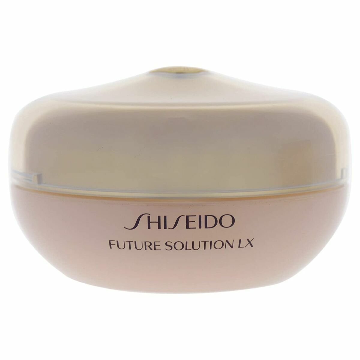Los poeder Shiseido Total Radiance - Schoonheid, Make - up - Shiseido