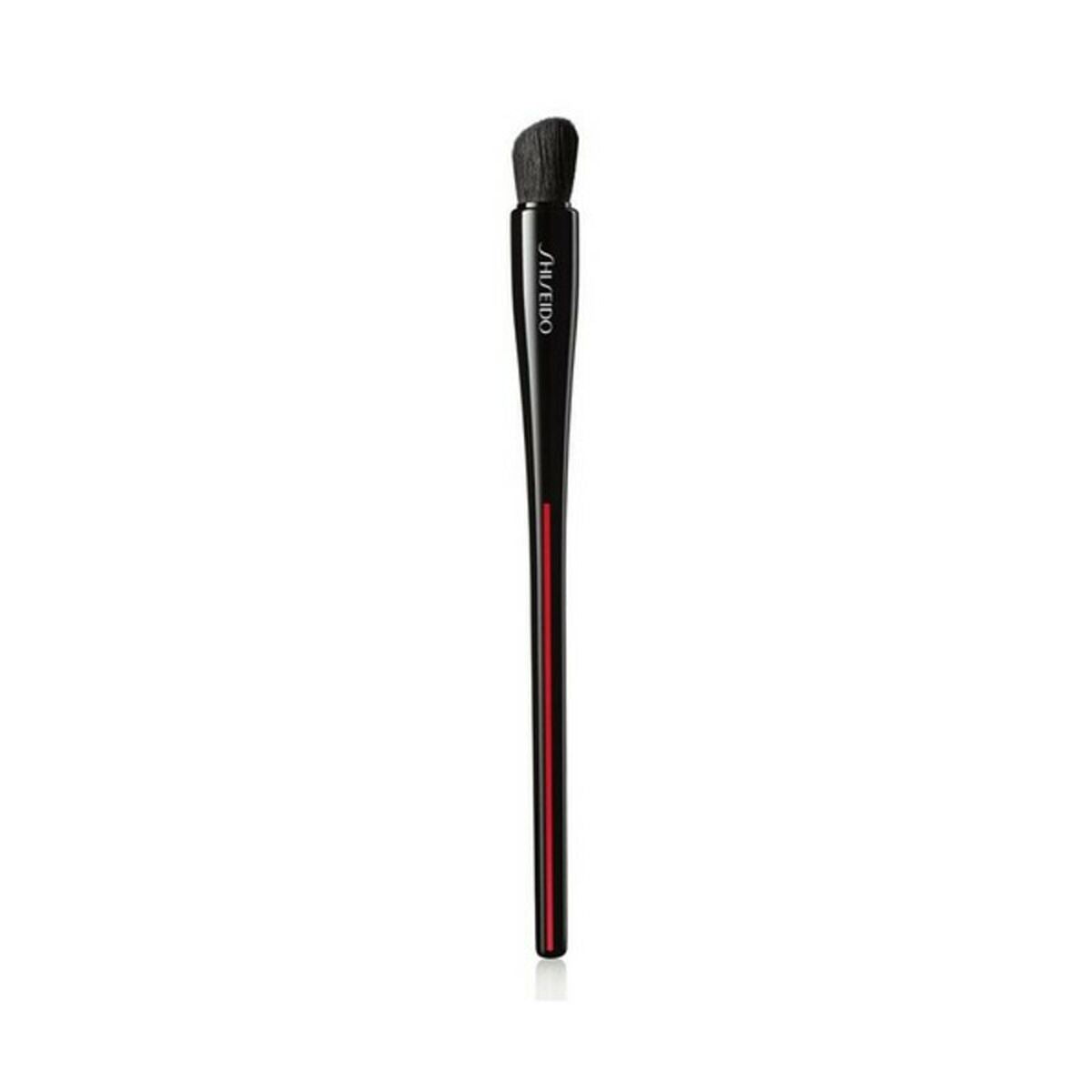 Penseel Naname Fude Shiseido Naname Fude - Schoonheid, Gebruiksvoorwerpen en accessoires - Shiseido