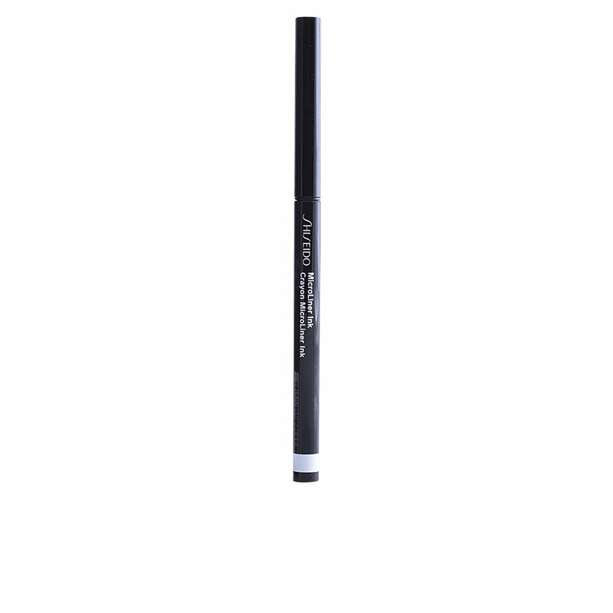 Eyeliner Microliner Ink Shiseido - Schoonheid, Make - up - Shiseido