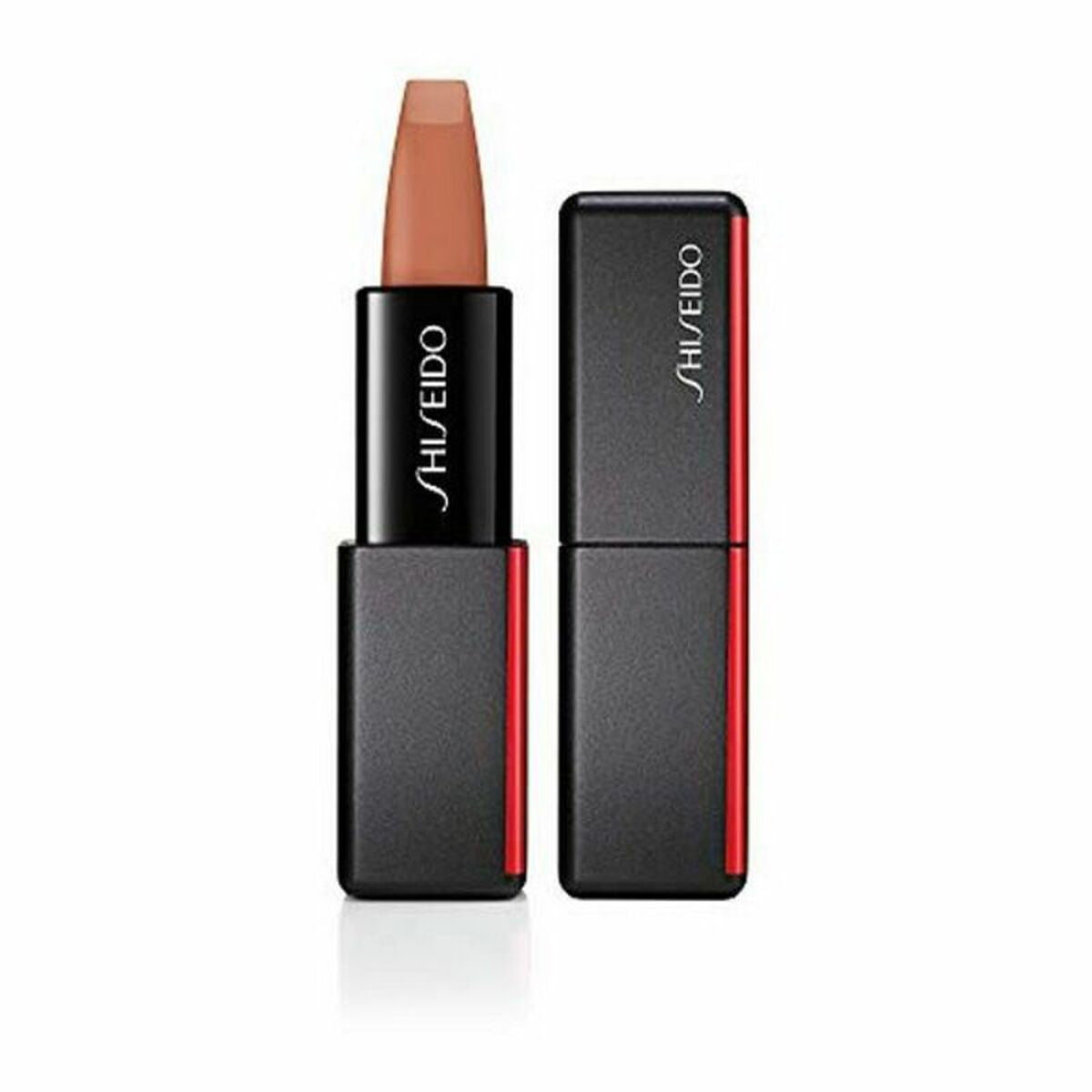 Lippenstift Modernmatte Powder Shiseido 4 g - Schoonheid, Make - up - Shiseido