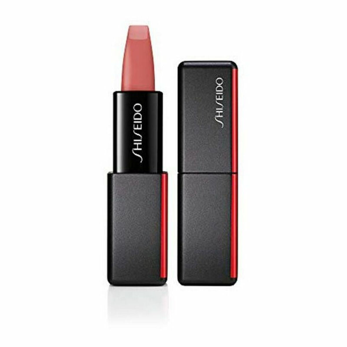 Lippenstift Modernmatte Powder Shiseido 4 g - Schoonheid, Make - up - Shiseido