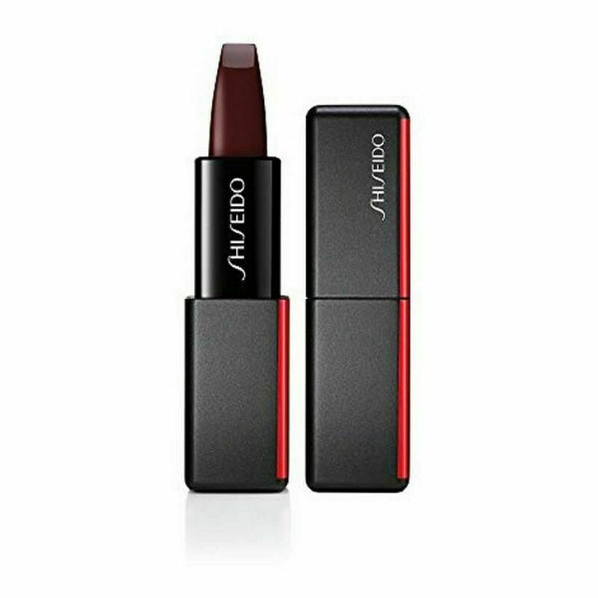 Lippenstift Shiseido 57321 Nº 521