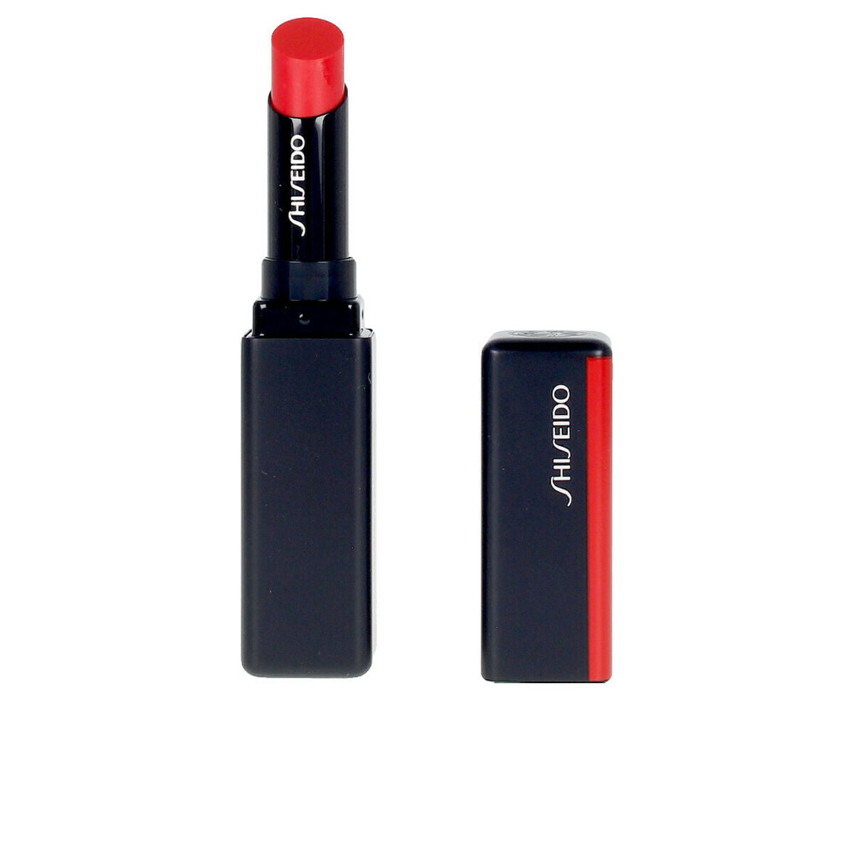Lipbalsem Colorgel Shiseido (2 g)