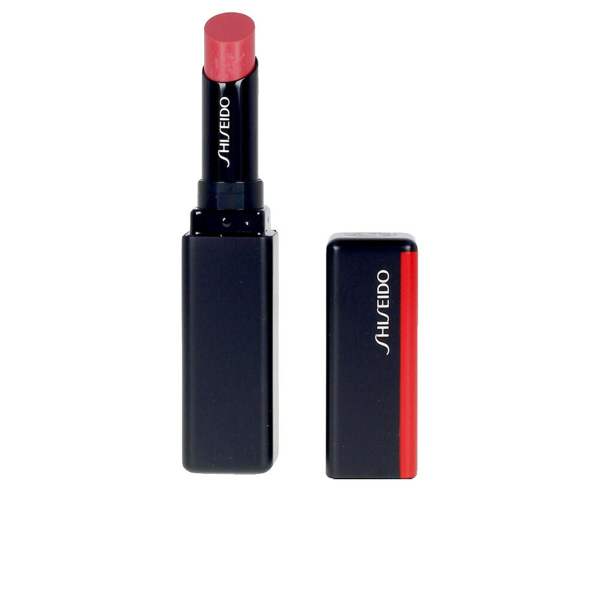 Lipbalsem Colorgel Shiseido (2 g) - Schoonheid, Huidverzorging - Shiseido