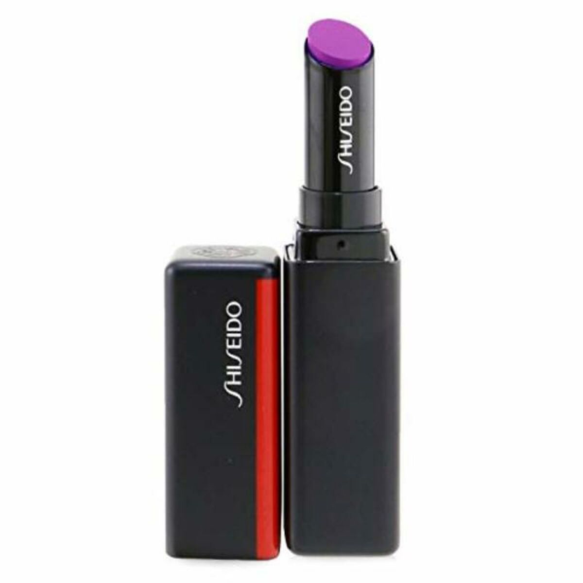 Lippenstift Color Gel Shiseido (2 g) - Schoonheid, Make - up - Shiseido