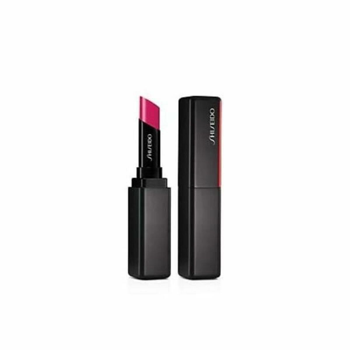 Lippenstift Color Gel Shiseido (2 g) - Schoonheid, Make - up - Shiseido