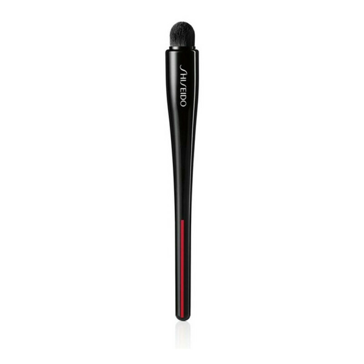 Make - upborstel Tsutsu Fude Shiseido Tsutsu Fude - Schoonheid, Gebruiksvoorwerpen en accessoires - Shiseido