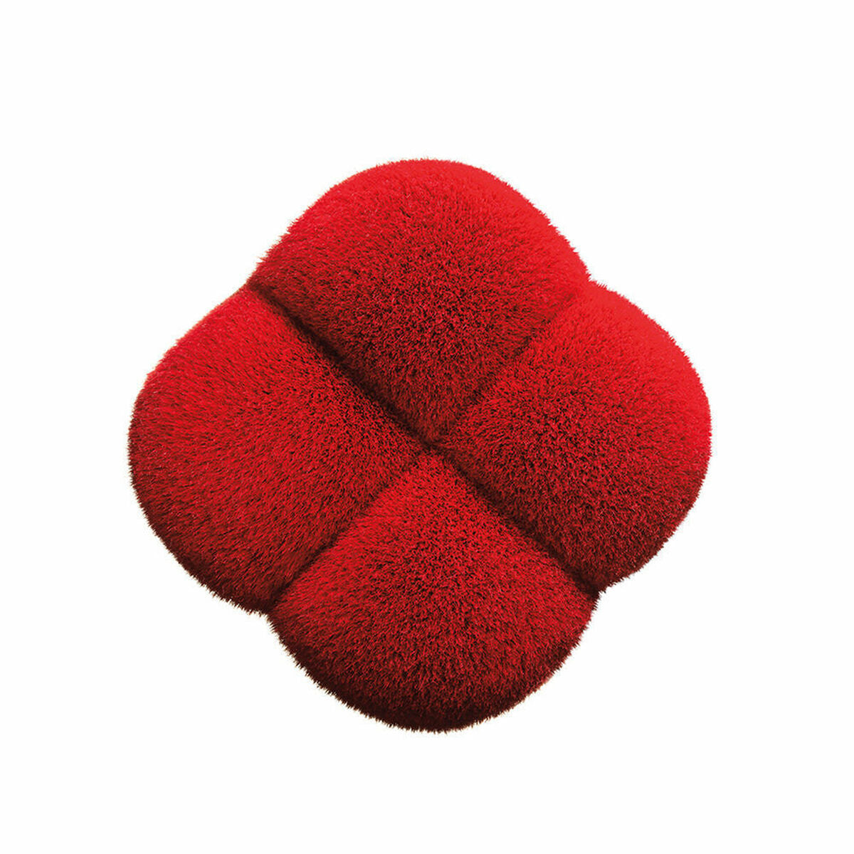 V3H0551826F1562273FD8BB993E72361FADR5676361P2