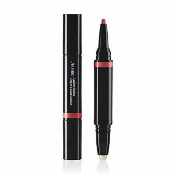 Lippenstift Inkduo Shiseido 729238164185 6 ml