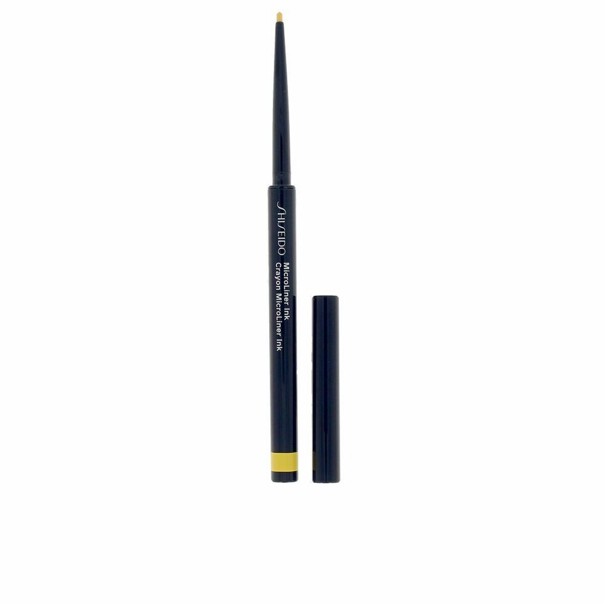 Oogpotlood Shiseido Microliner 0,08 g