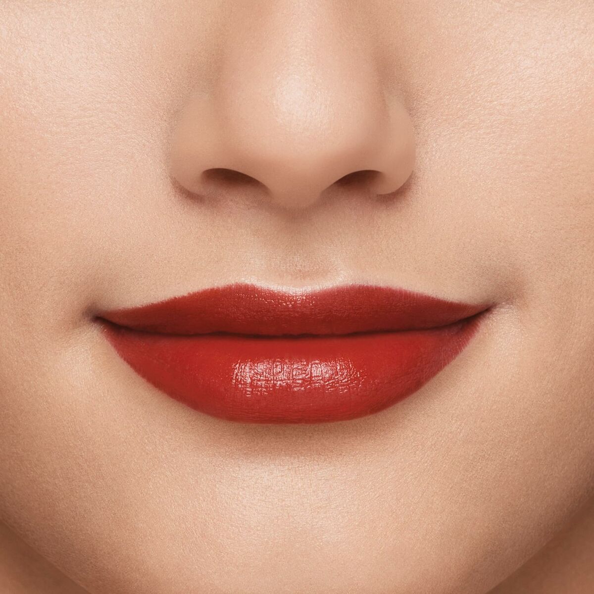 Lippenstift Shiseido Technosatin Nº 413 Nº 413 Main Frame 3,3 g - Schoonheid, Make - up - Shiseido