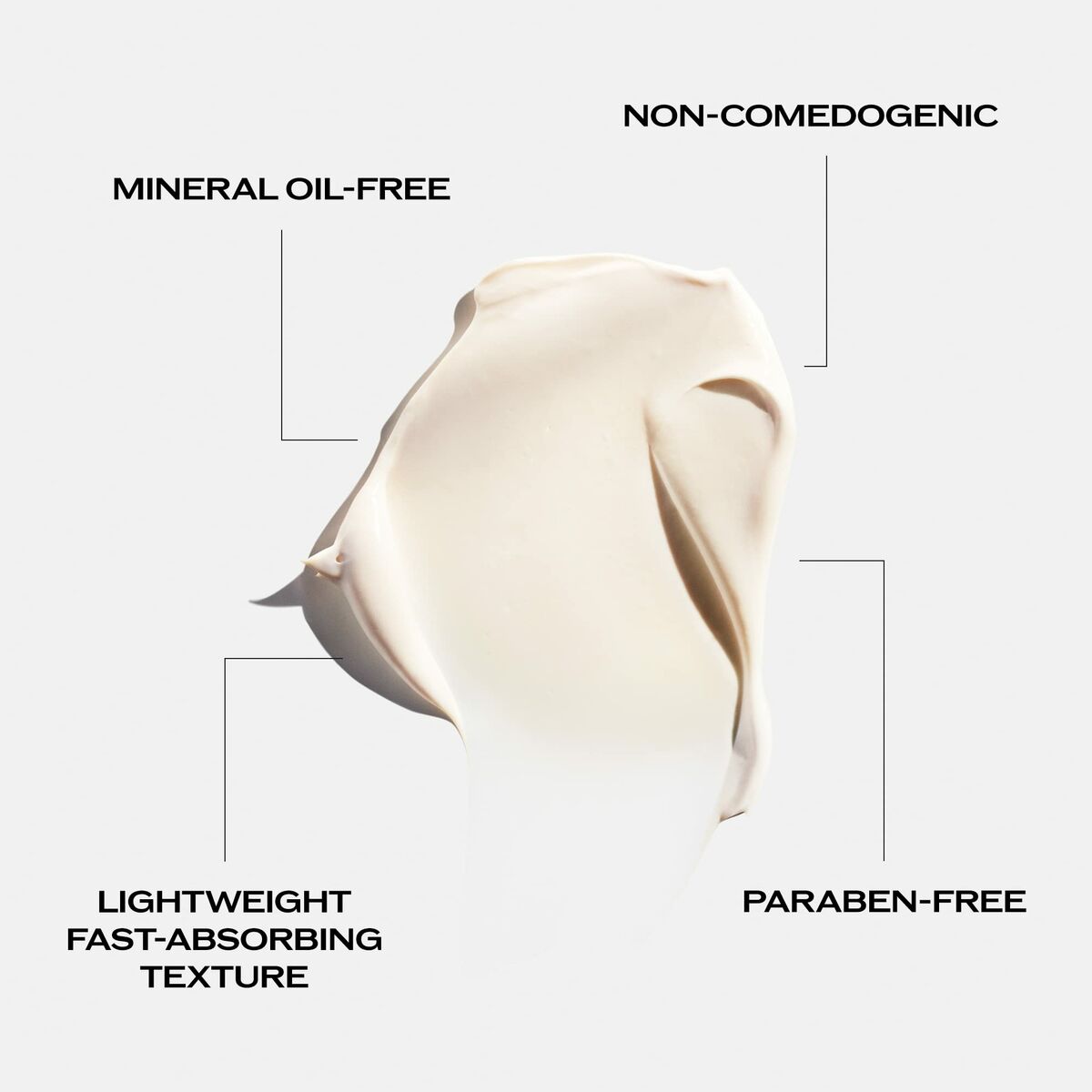 Gezichtscrème Shiseido Essential Energy 50 ml - Schoonheid, Huidverzorging - Shiseido