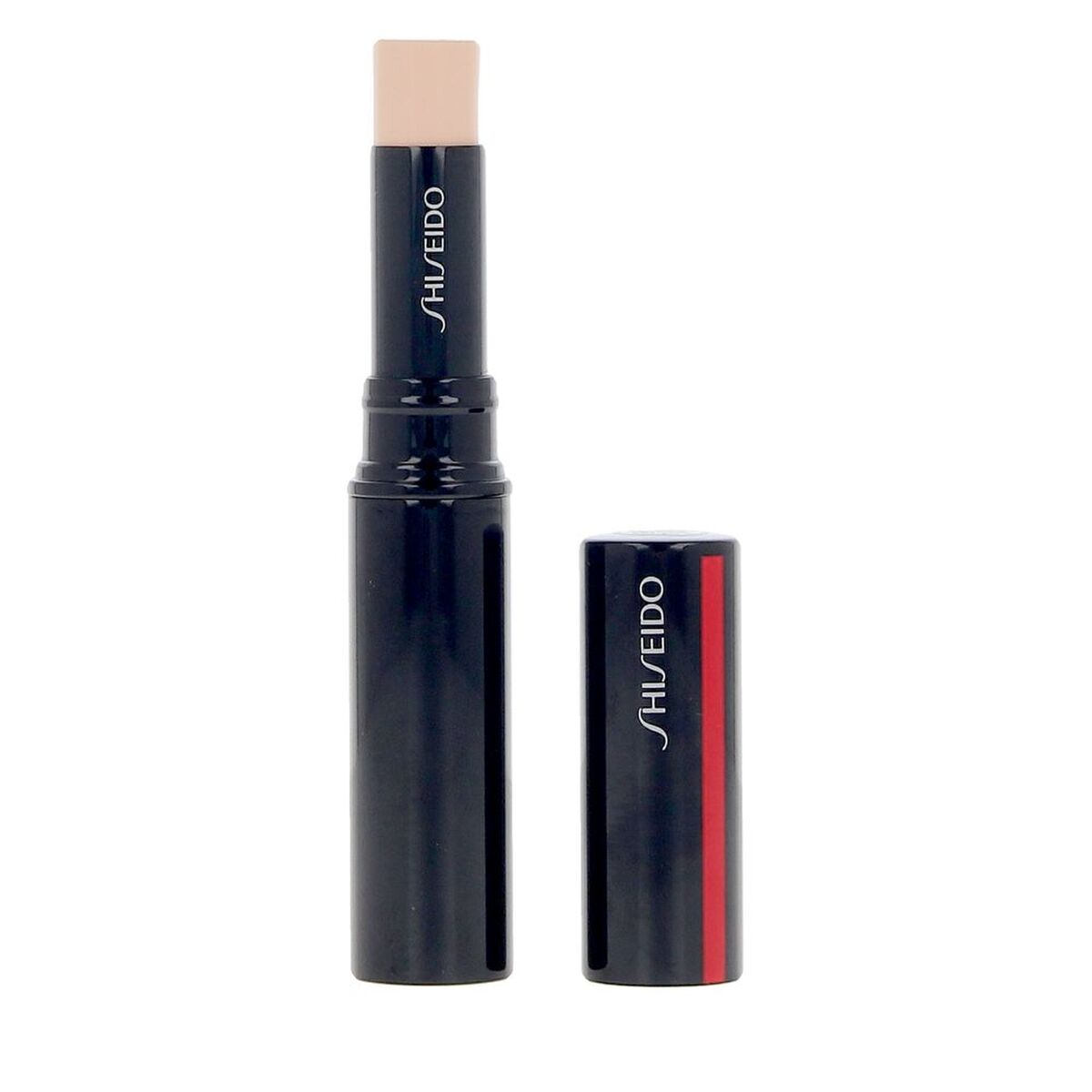 Concealer Stick Shiseido SYNCHRO SKIN RADIANT LIFTING Nº 103 2,7 g
