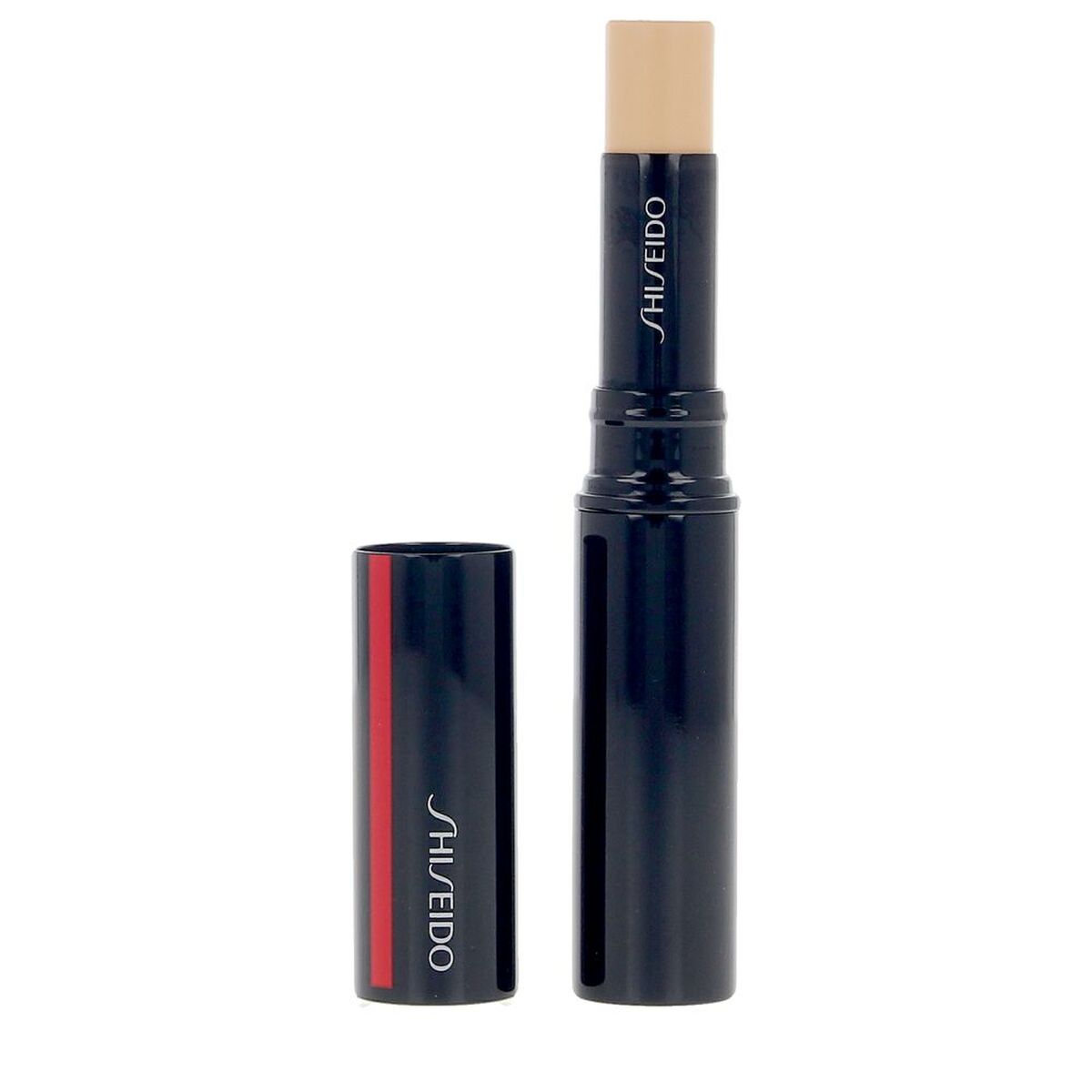 Concealer Stick Shiseido SYNCHRO SKIN Nº 301 2,7 g
