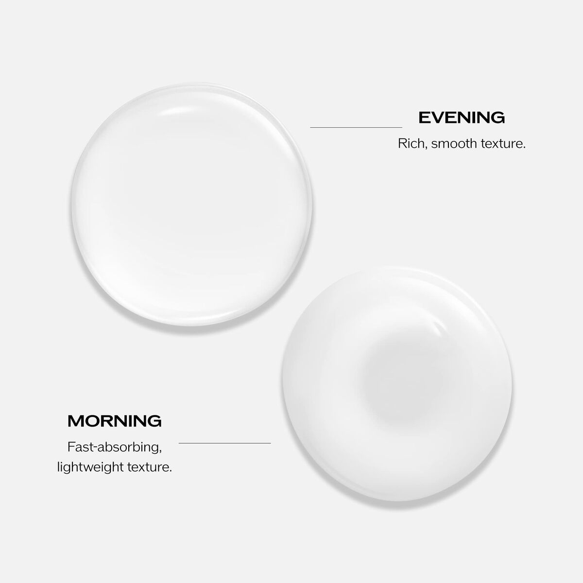 Gezichtscrème Shiseido Performance - Schoonheid, Huidverzorging - Shiseido