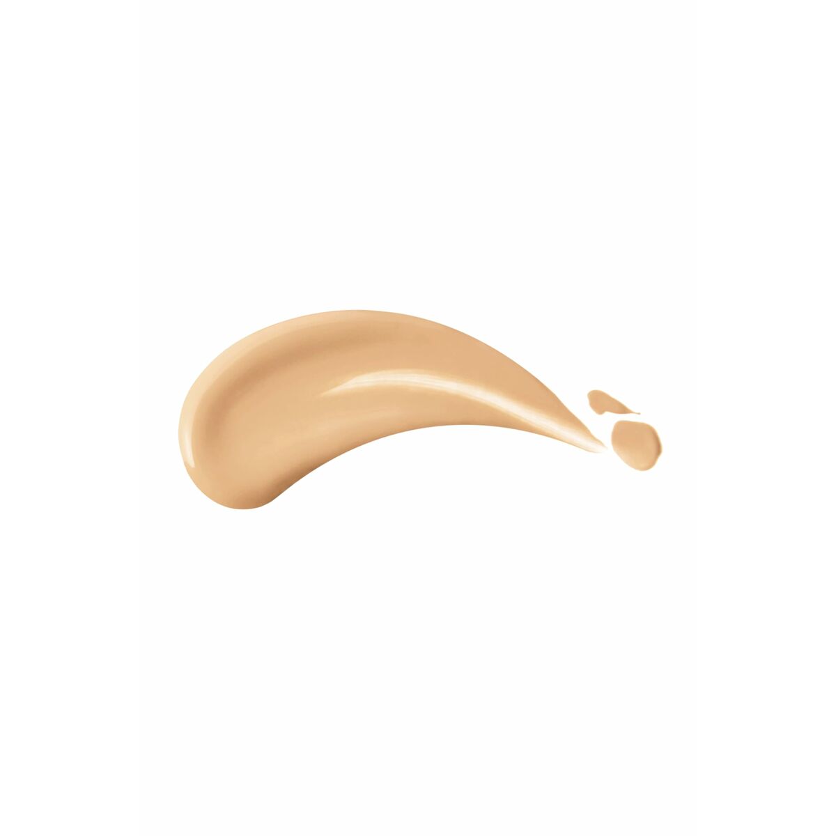 Vloeibare Foundation Shiseido Revitalessence Skin Glow Nº 320 30 ml - Schoonheid, Make - up - Shiseido