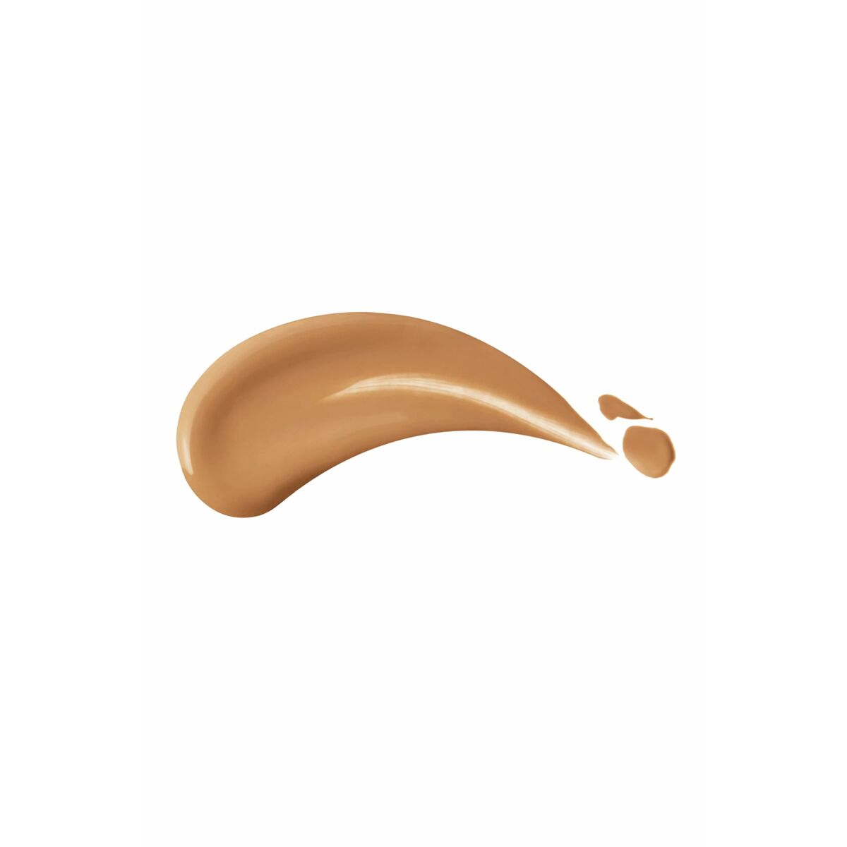 Vloeibare Foundation Shiseido Revitalessence Skin Glow - Schoonheid, Make - up - Shiseido