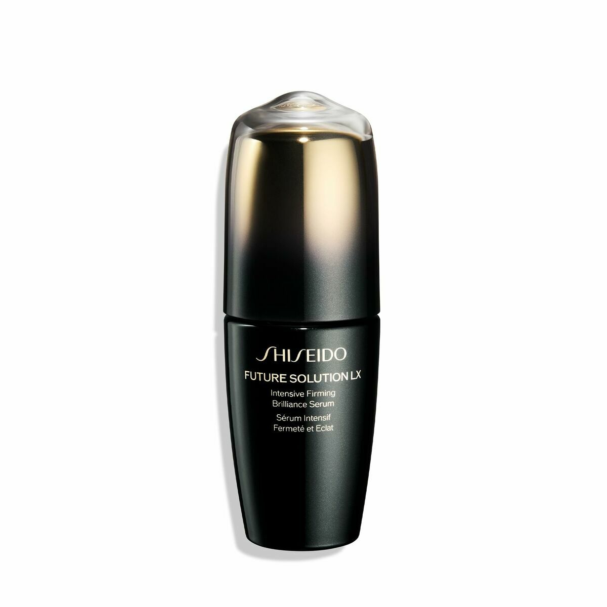 Gezichtscrème Shiseido FUTURE SOLUTION LX