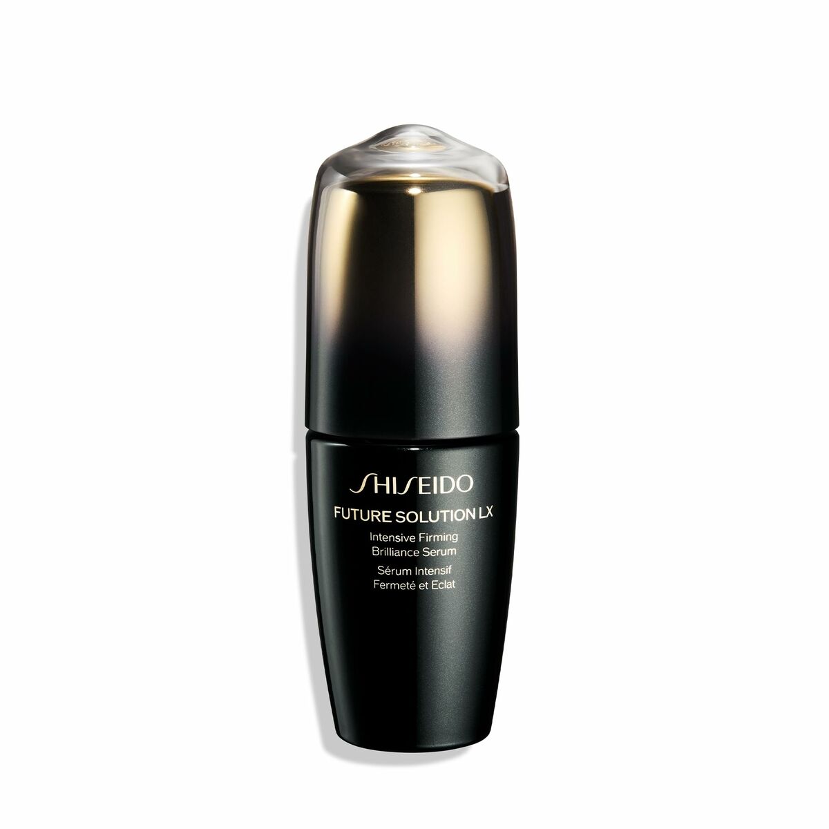 Gezichtscrème Shiseido FUTURE SOLUTION LX 50 ml