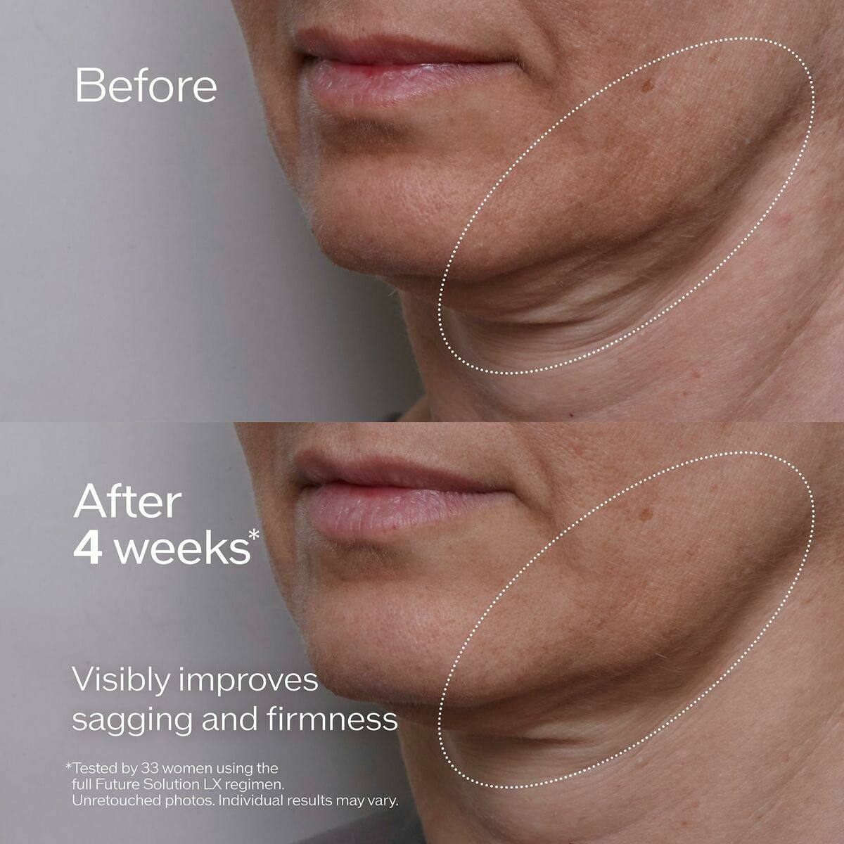 Gezichtscrème Shiseido FUTURE SOLUTION LX