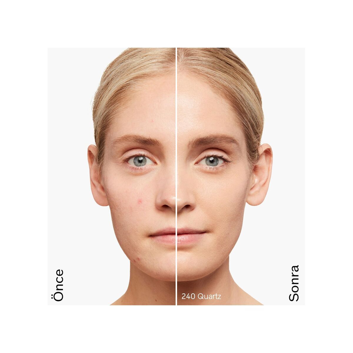 Make - up Set Shiseido - Schoonheid, Make - up - Shiseido