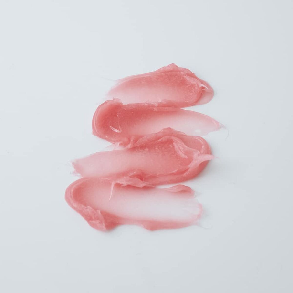 Make - up Set Shiseido SYNCHRO SKIN - Schoonheid, Gebruiksvoorwerpen en accessoires - Shiseido