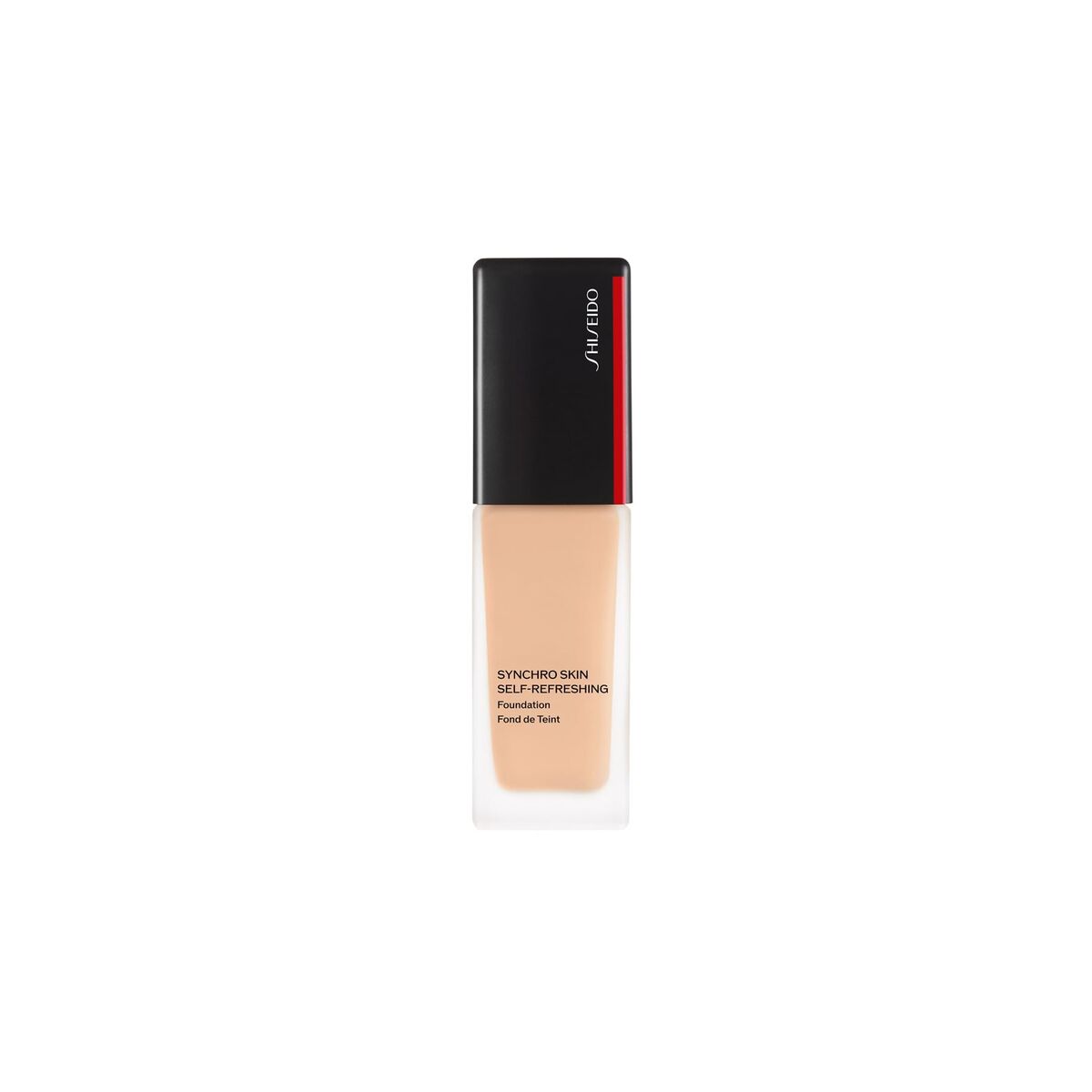 Make - up Set Shiseido - Schoonheid, Make - up - Shiseido
