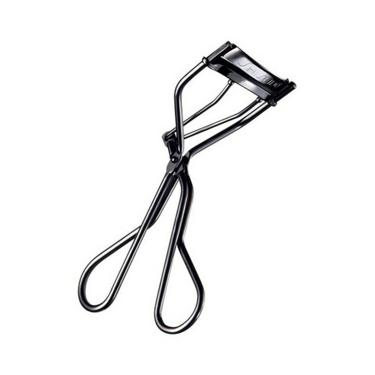 Wimperkruller Shiseido Eyelash - Schoonheid, Gebruiksvoorwerpen en accessoires - Shiseido
