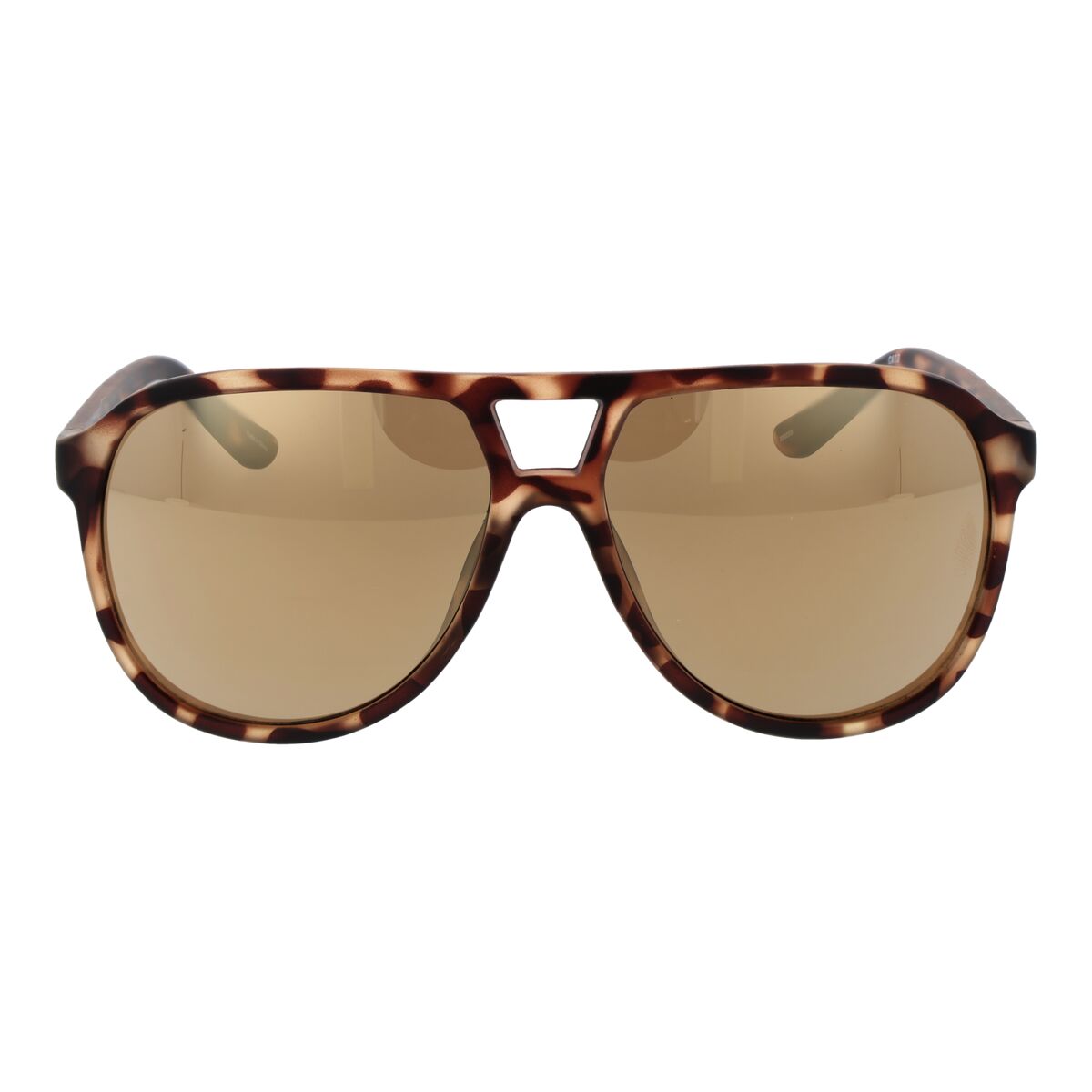 Zonnebril Heren Champion CU5134 58C03 - Sieraden, Heren - Champion
