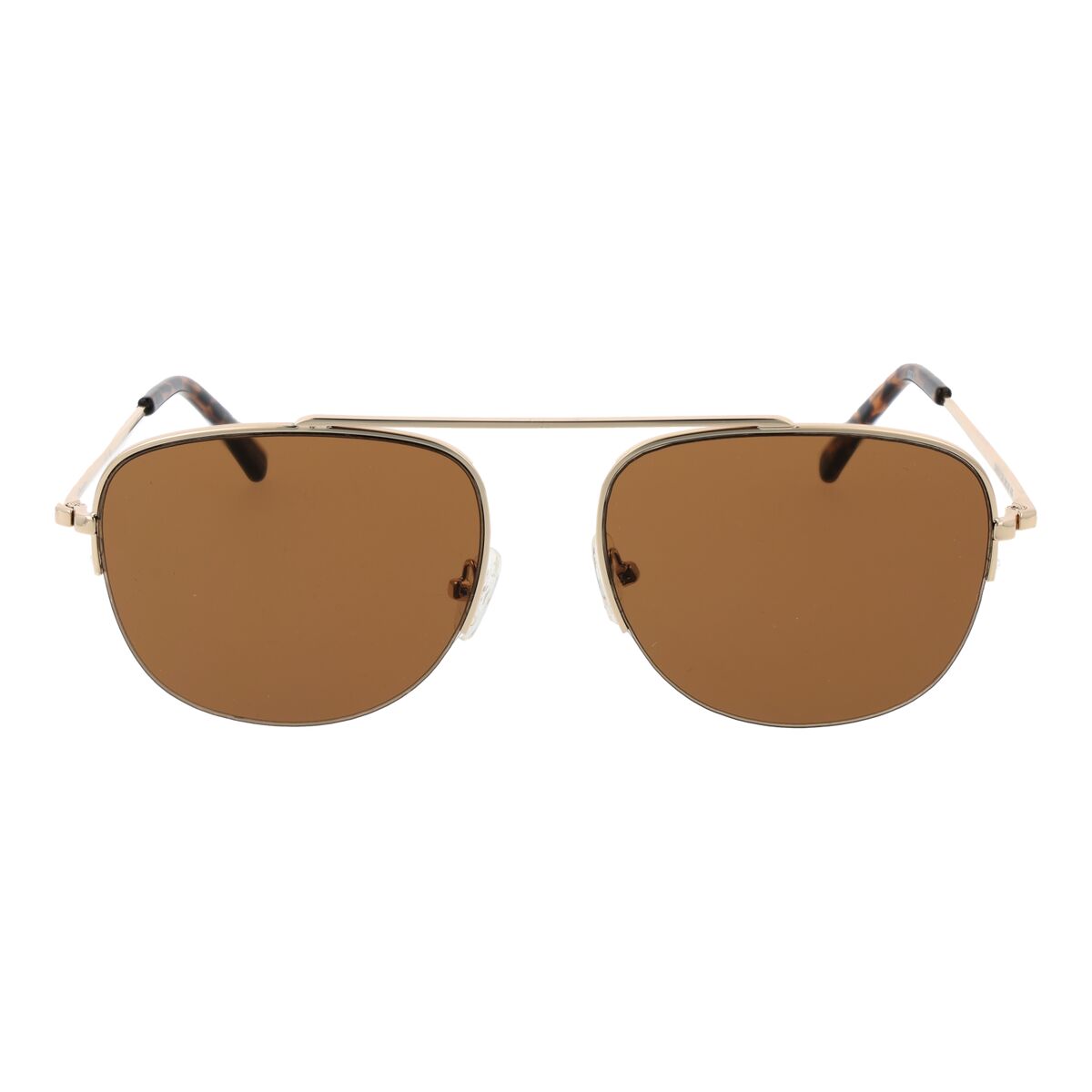 V3H53D22F2683882D766FEC1EA6669CC0FCR7550926P2