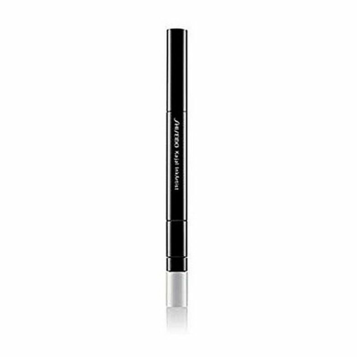 Eyeliner Kajal Inkartist Shiseido - Schoonheid, Make - up - Shiseido