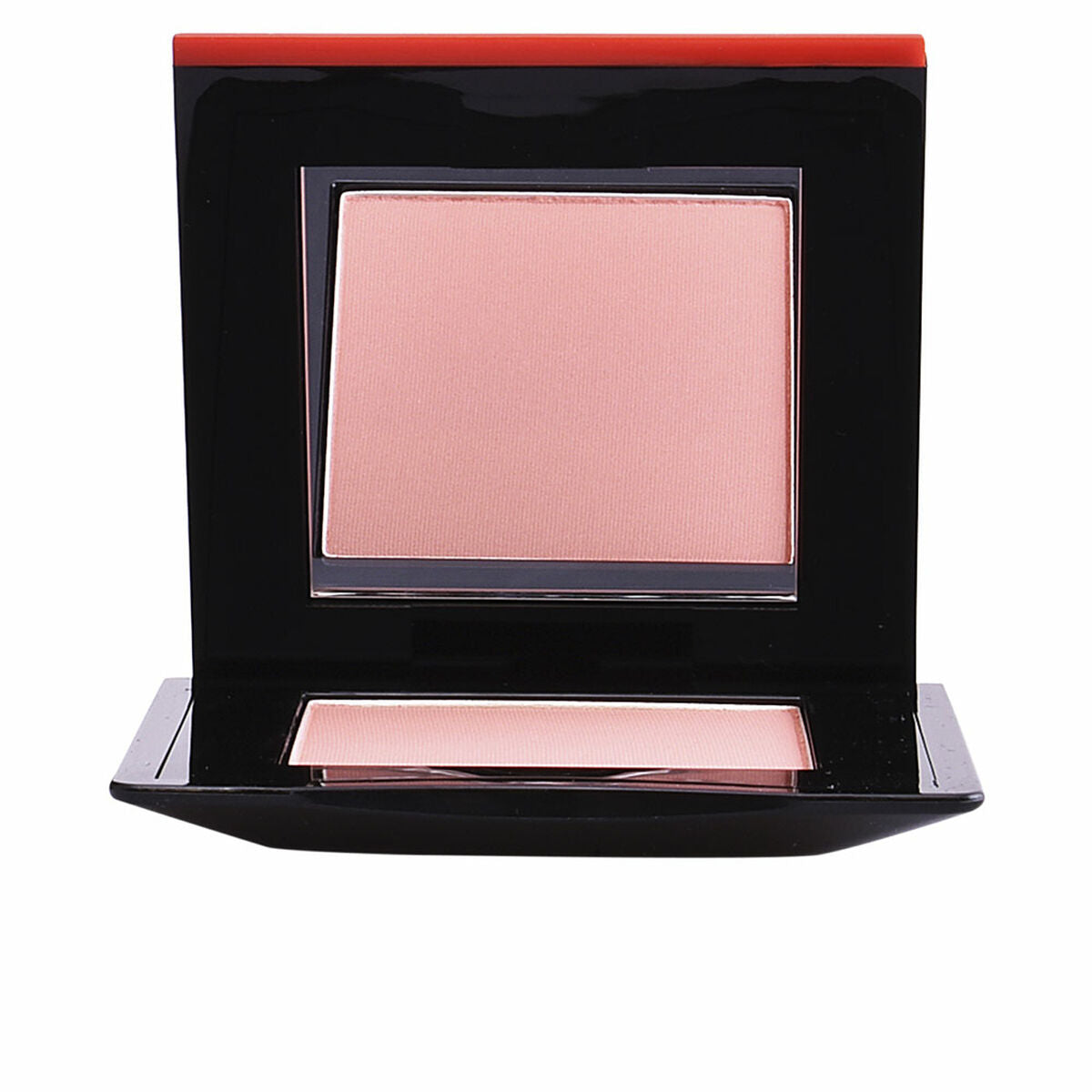 Blush Innerglow Shiseido 4 g