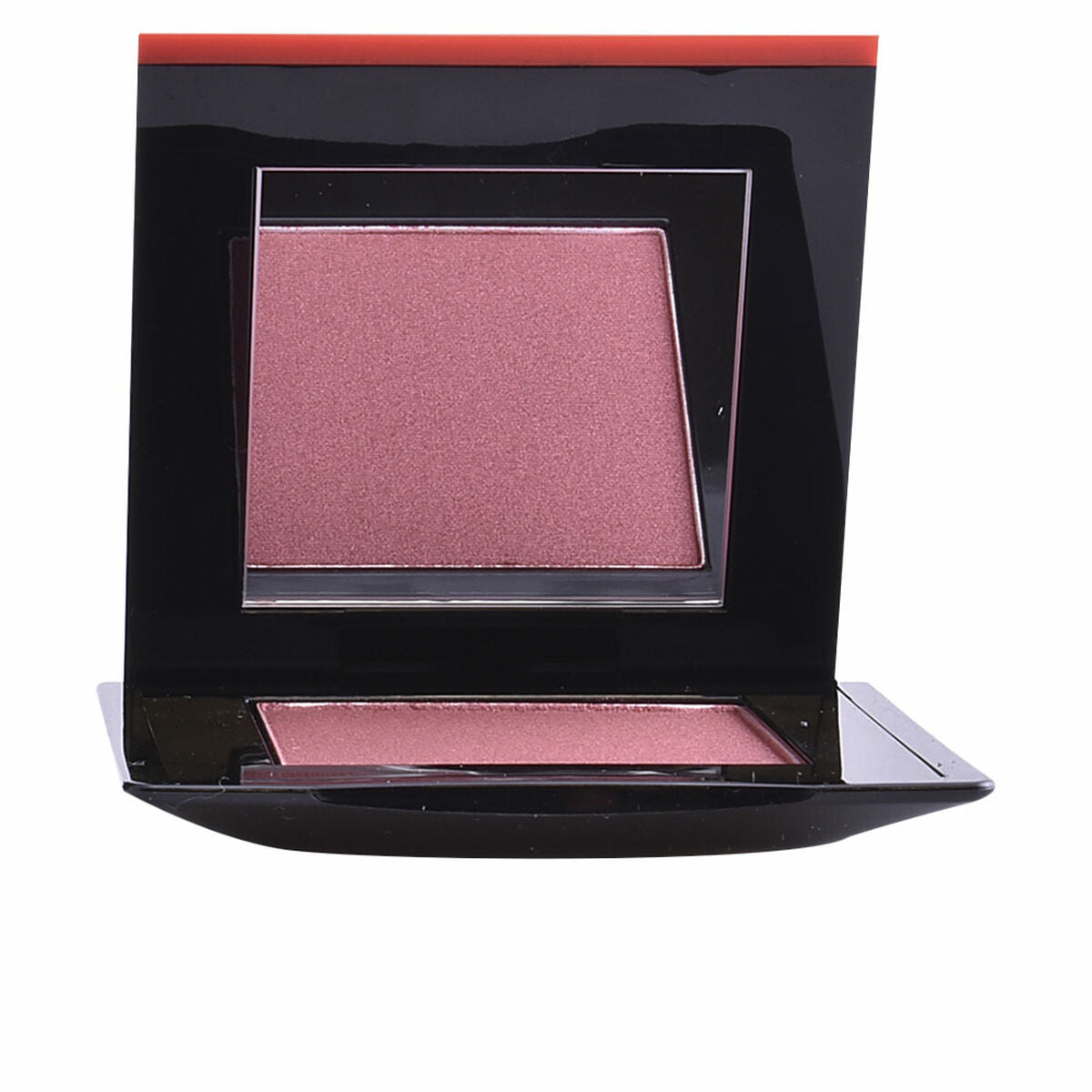 Blush Innerglow Shiseido 4 g