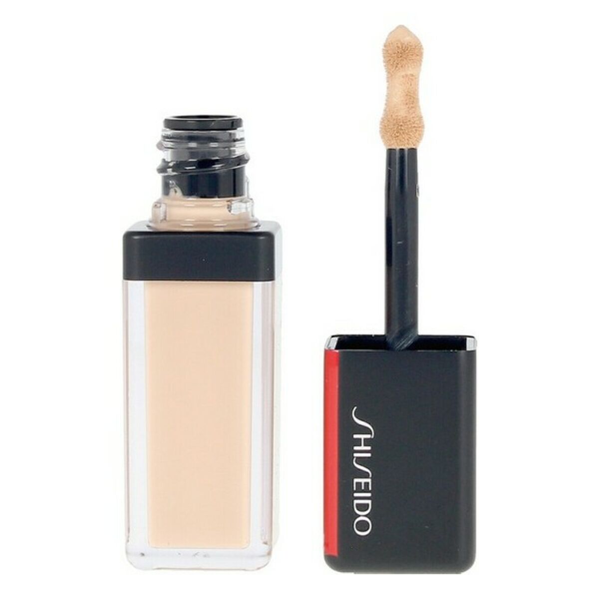Geizichts Corrector Synchro Skin Shiseido - Schoonheid, Make - up - Shiseido