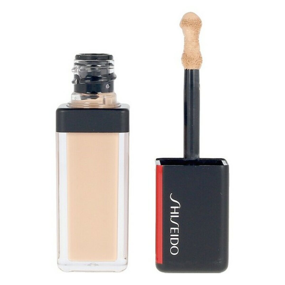 Geizichts Corrector Synchro Skin Shiseido - Schoonheid, Make - up - Shiseido