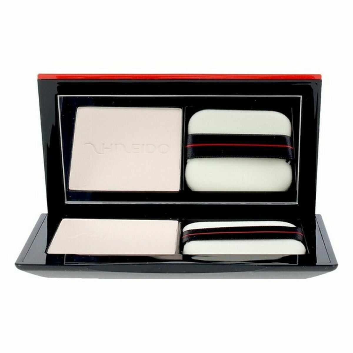 V12HE3BB8D6C32AC81449BEA786E5B56F530R3330750P1