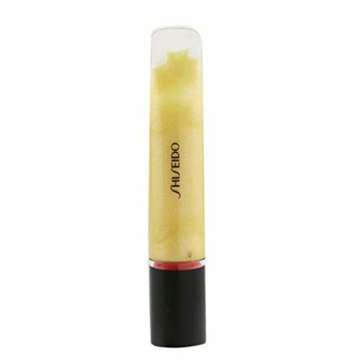 Lipgloss Shimmer Shiseido (9 ml) - Schoonheid, Make - up - Shiseido