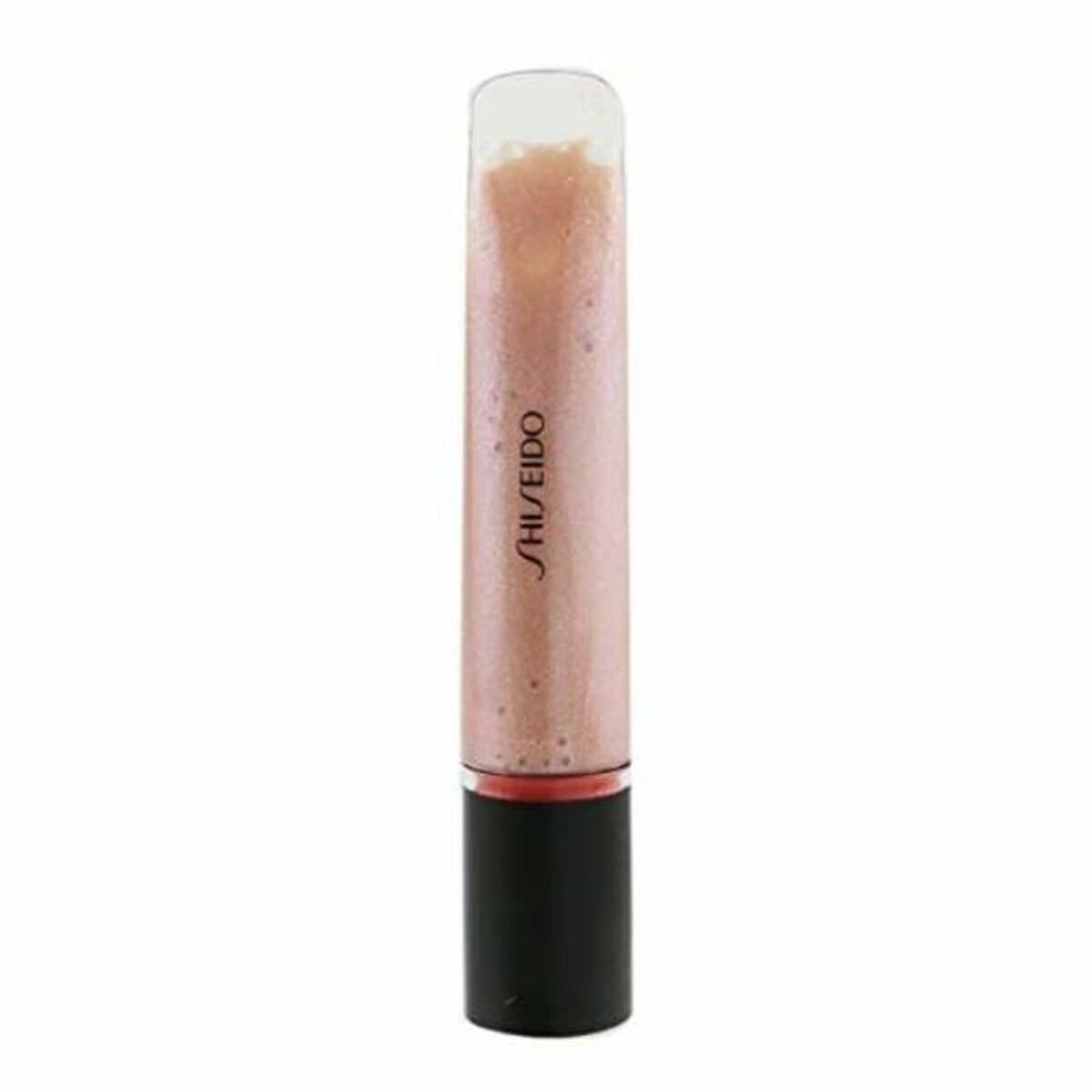 Lipgloss Shimmer Shiseido (9 ml) - Schoonheid, Make - up - Shiseido