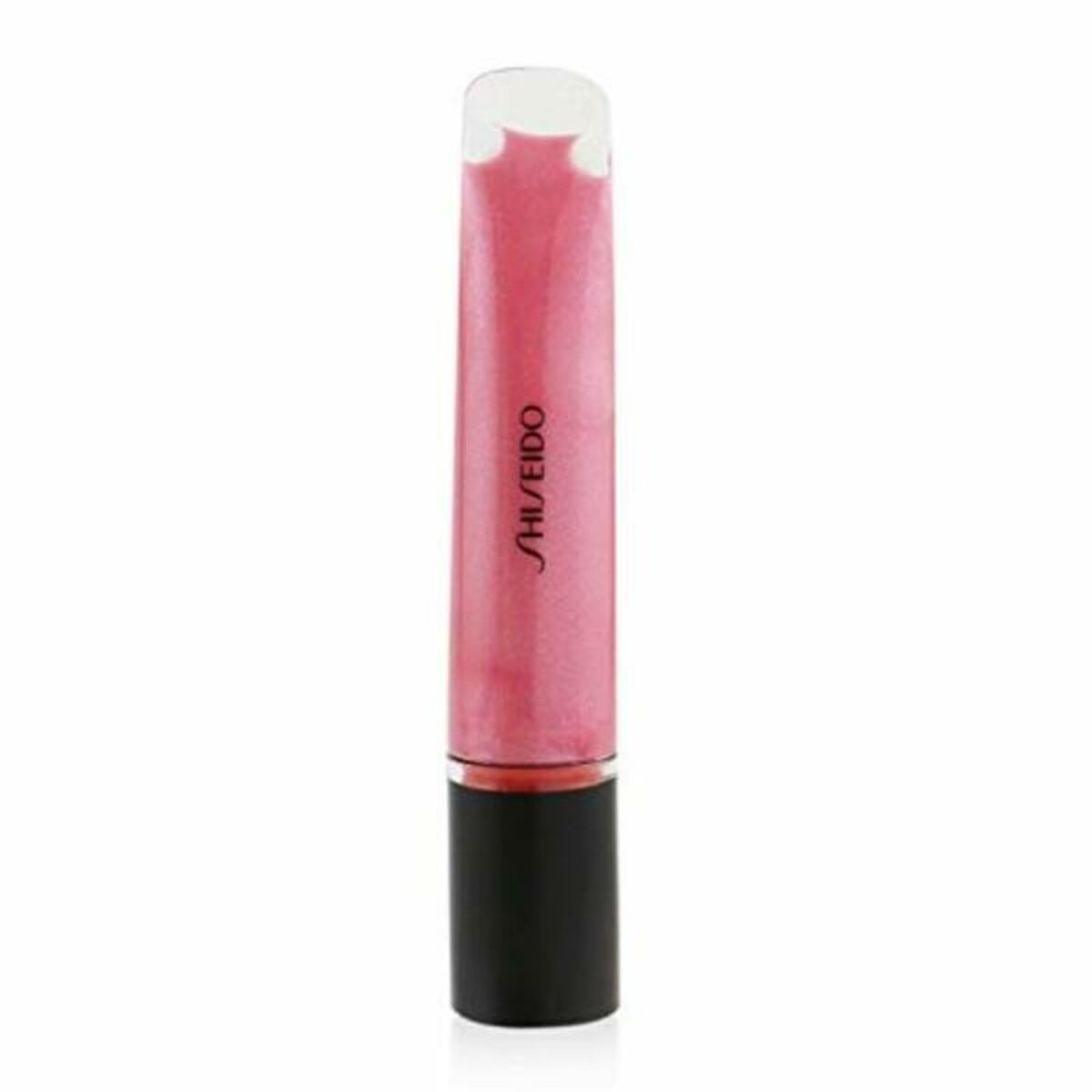 Lipgloss Shimmer Shiseido (9 ml) - Schoonheid, Make - up - Shiseido