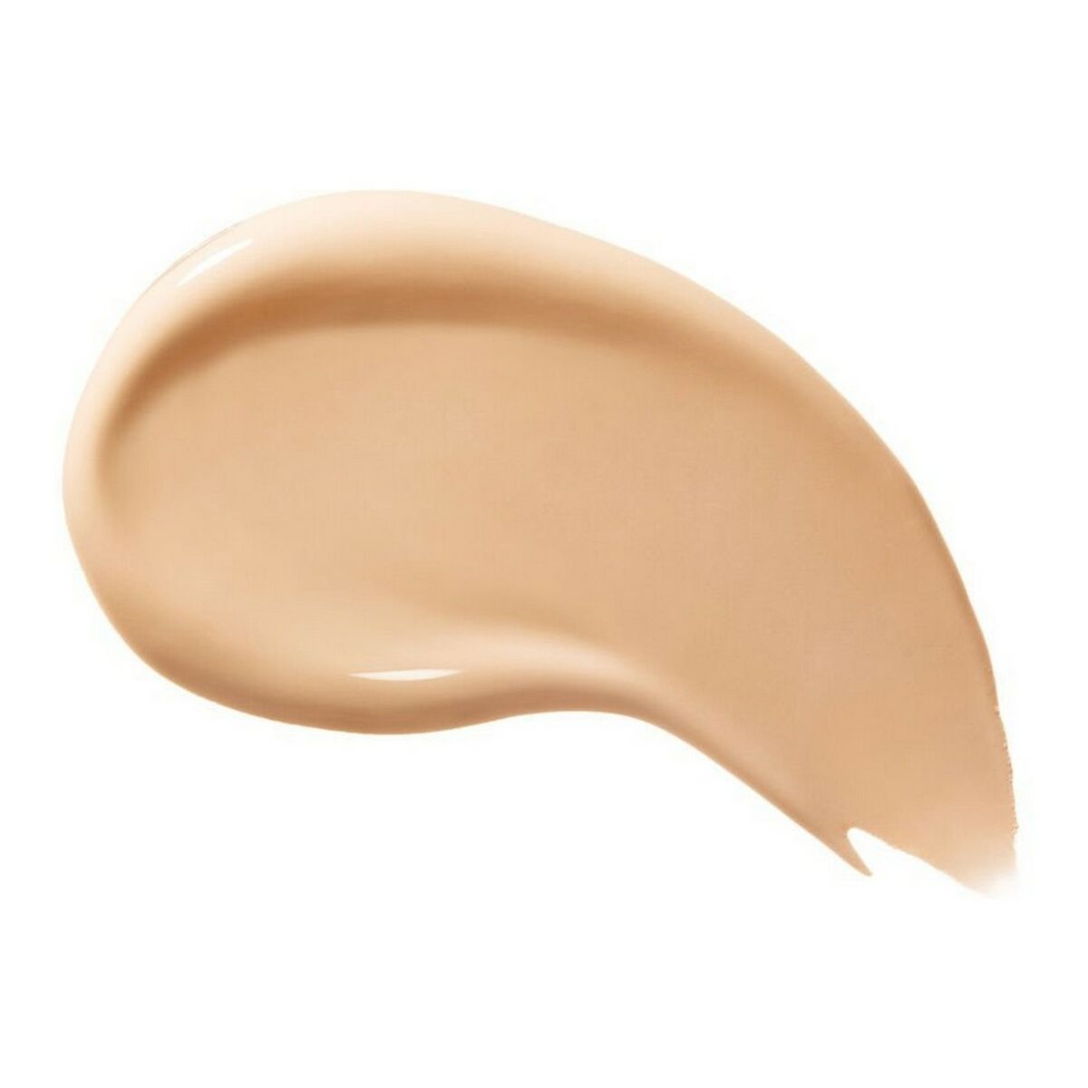 Vloeibare Foundation Synchro Skin Shiseido 30 ml - Schoonheid, Make - up - Shiseido