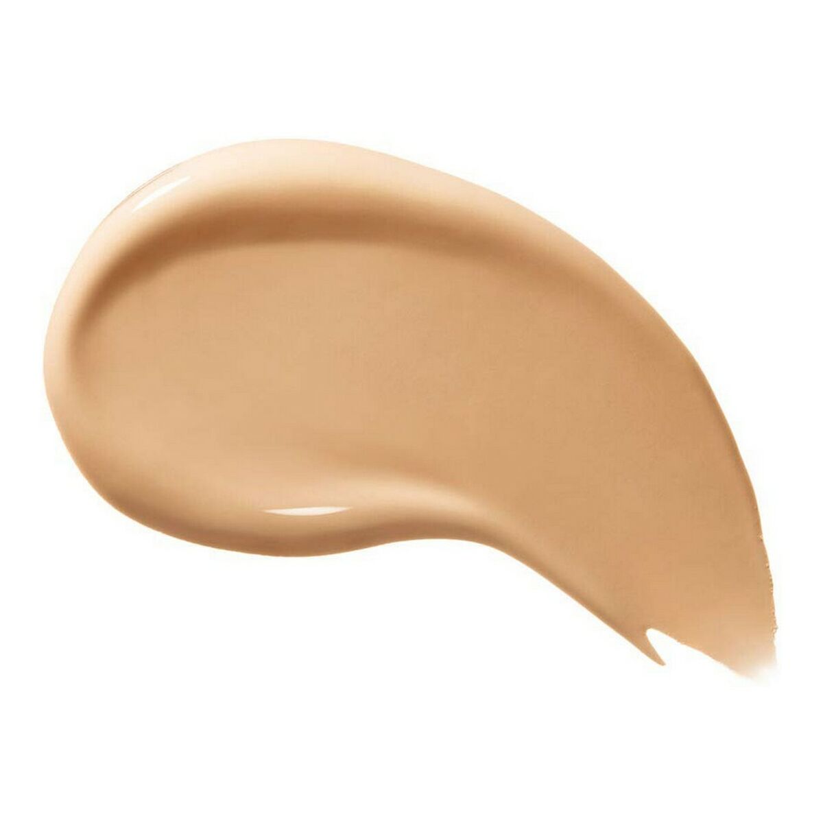Vloeibare Foundation Synchro Skin Shiseido 30 ml - Schoonheid, Make - up - Shiseido